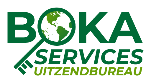 BOKA Services